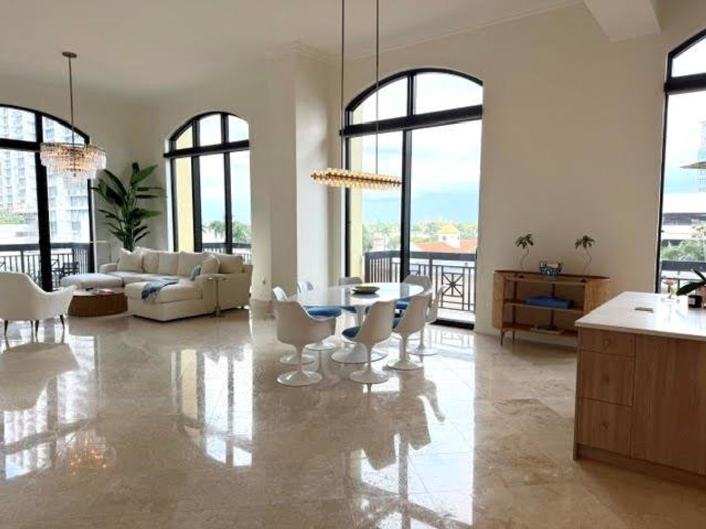 Photo of 701 S Olive Avenue #314, West Palm Beach, FL 33401 (MLS # F10544575)