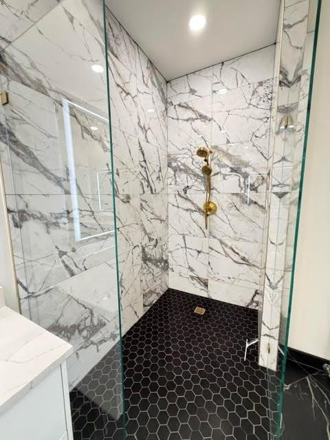 Two City Plaza Condo - Residential