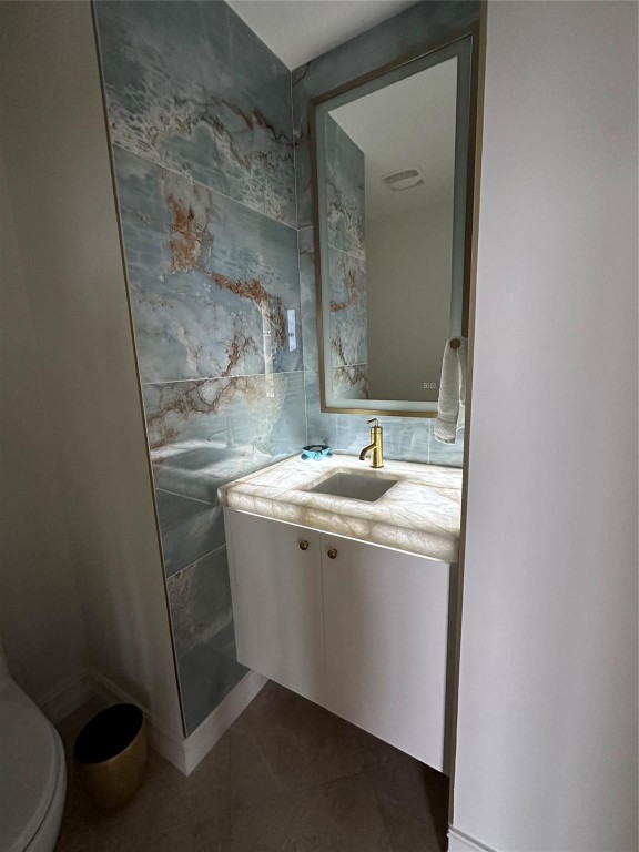 Two City Plaza Condo - Residential