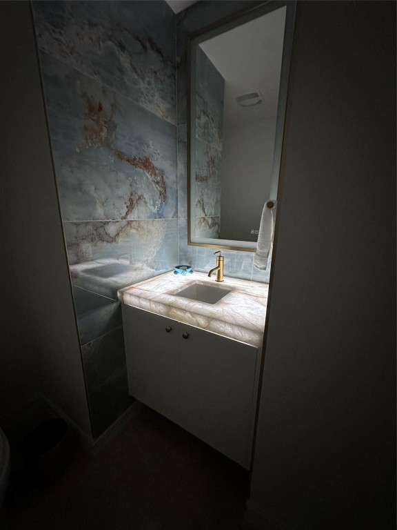 Two City Plaza Condo - Residential