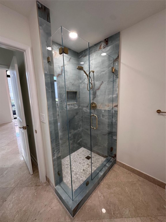 Two City Plaza Condo - Residential