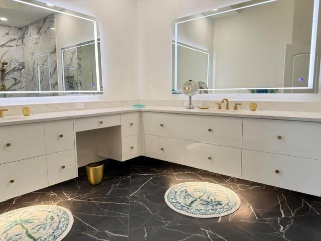 Two City Plaza Condo - Residential