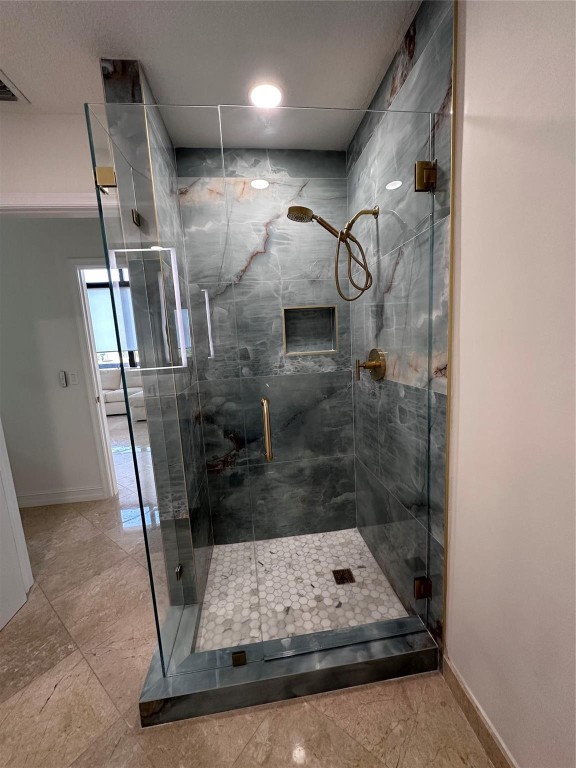 Two City Plaza Condo - Residential