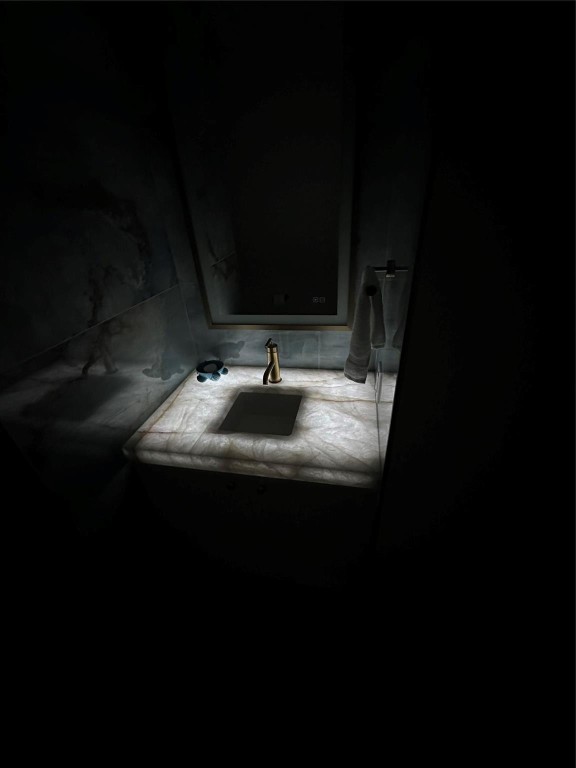 Two City Plaza Condo - Residential