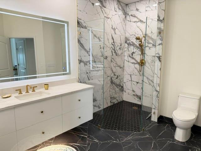 Two City Plaza Condo - Residential