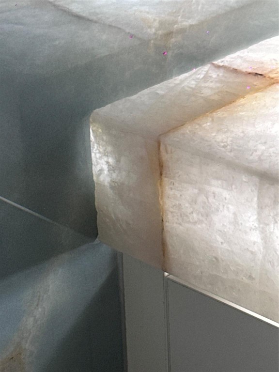 Two City Plaza Condo - Residential