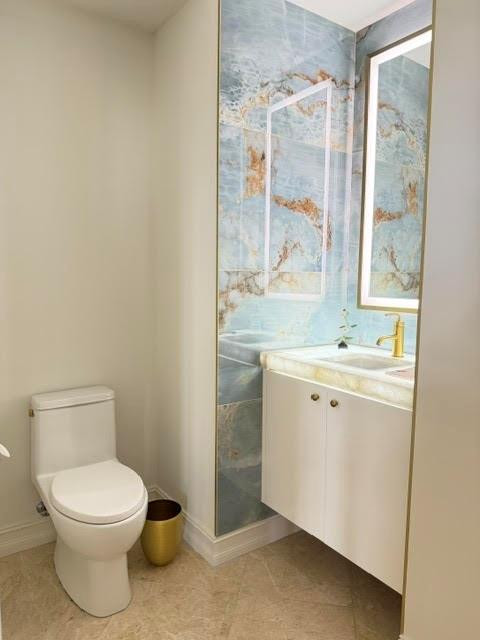 Two City Plaza Condo - Residential