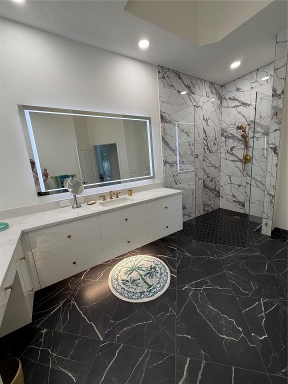 Two City Plaza Condo - Residential