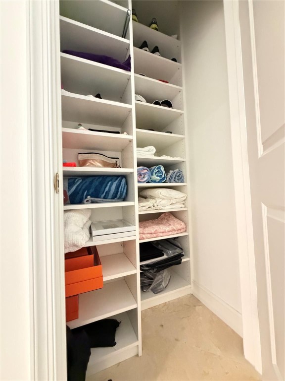 Two City Plaza Condo - Residential