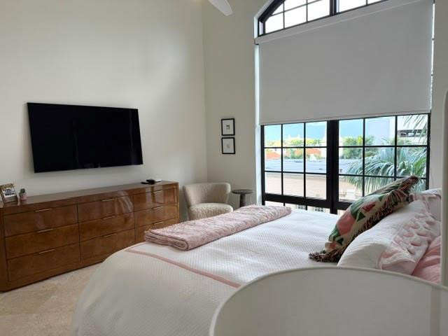 Two City Plaza Condo - Residential