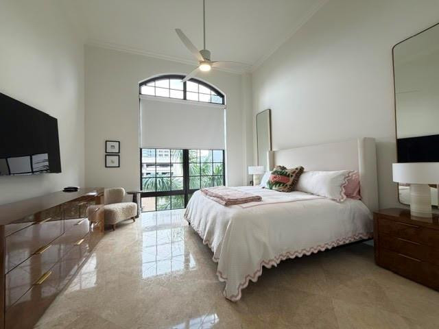 Two City Plaza Condo - Residential