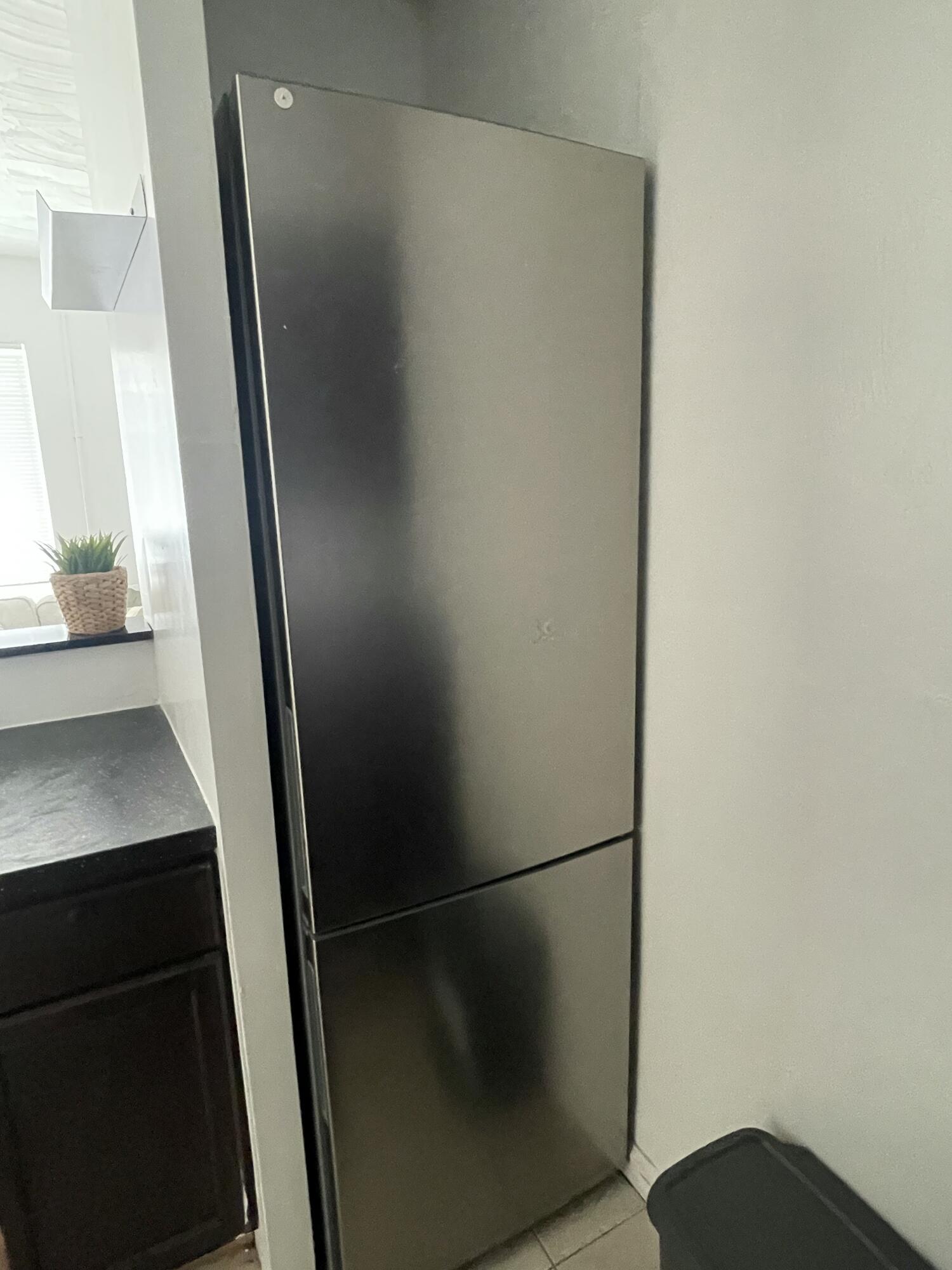 PROGRESSO - Residential Lease