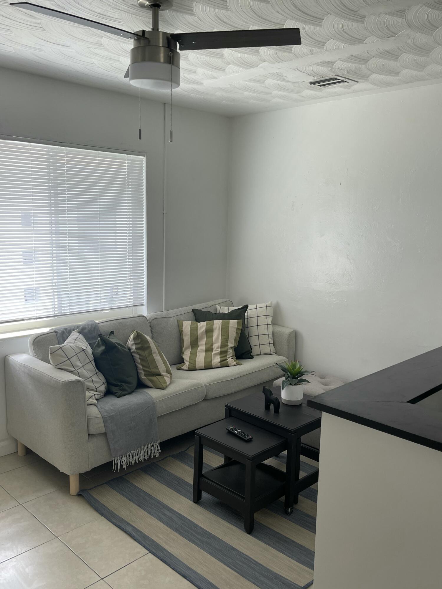 PROGRESSO - Residential Lease
