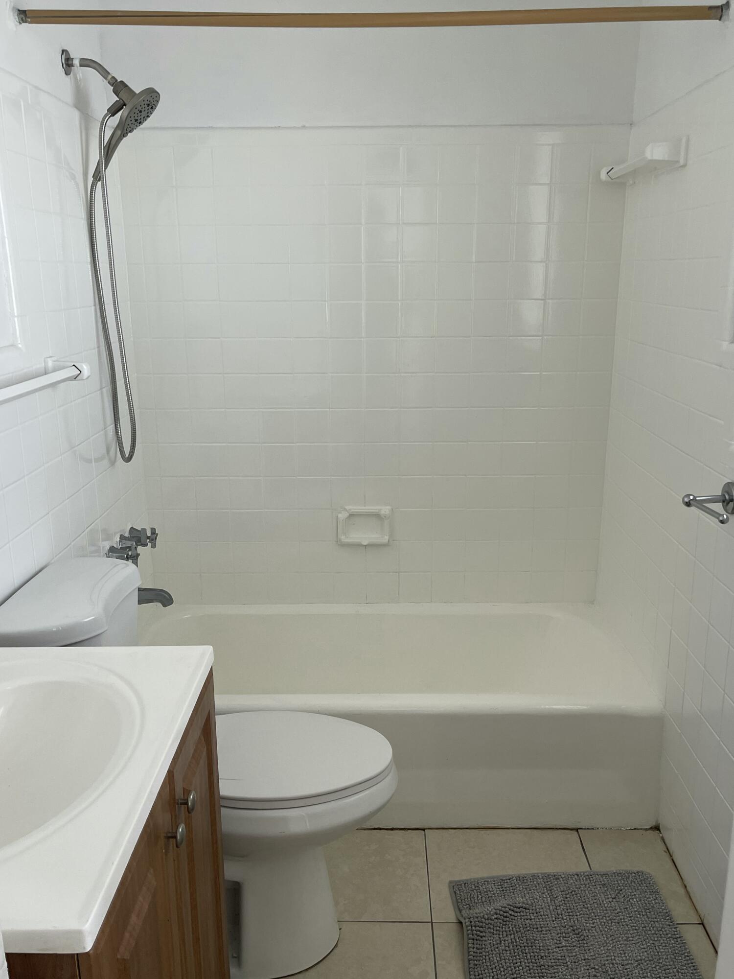 PROGRESSO - Residential Lease