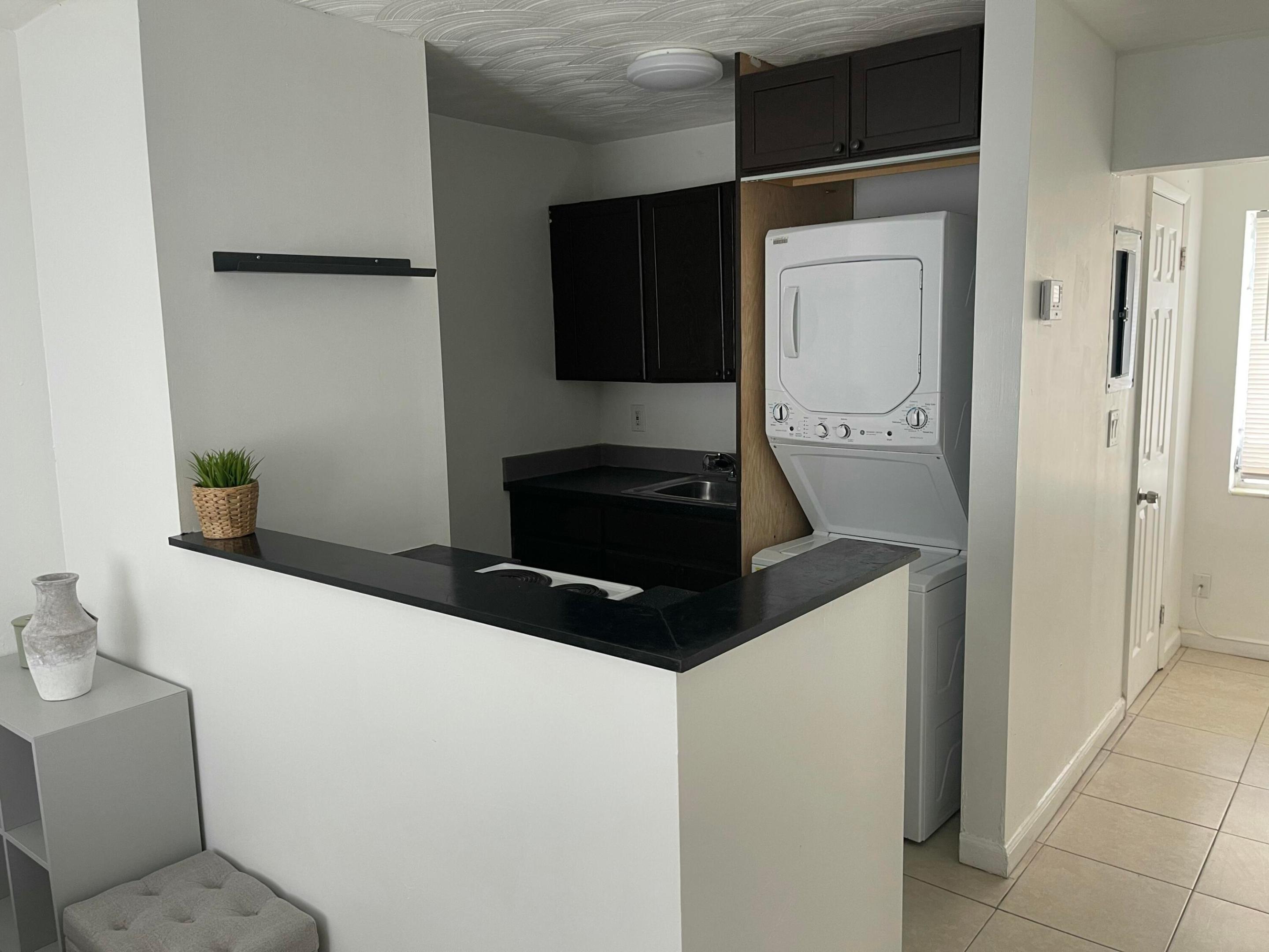 PROGRESSO - Residential Lease