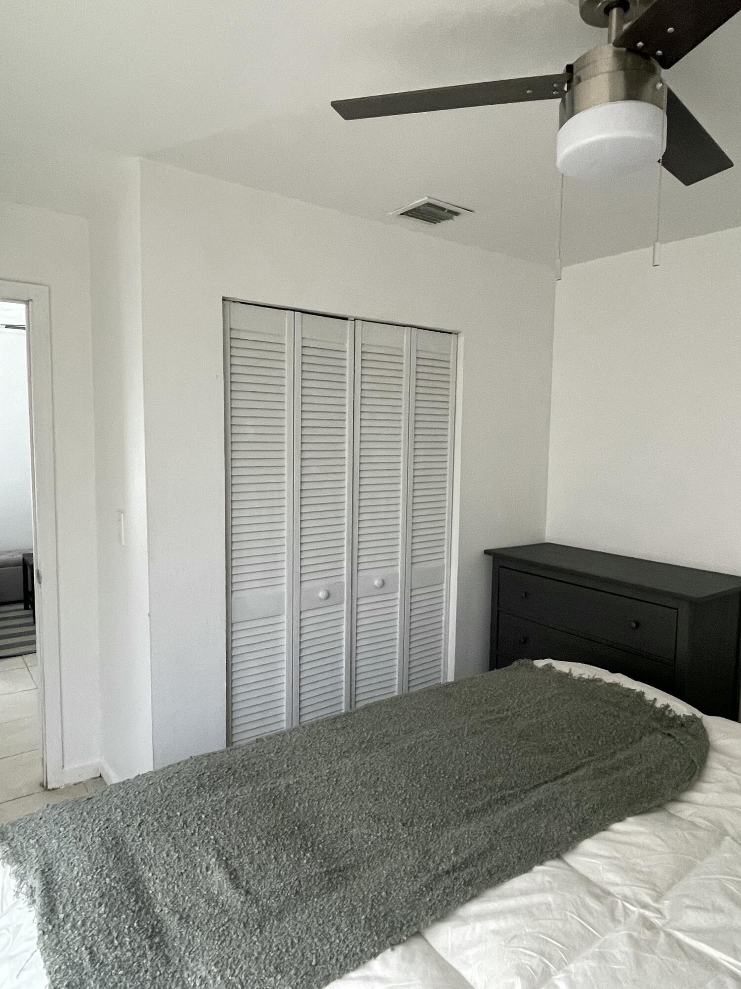 PROGRESSO - Residential Lease