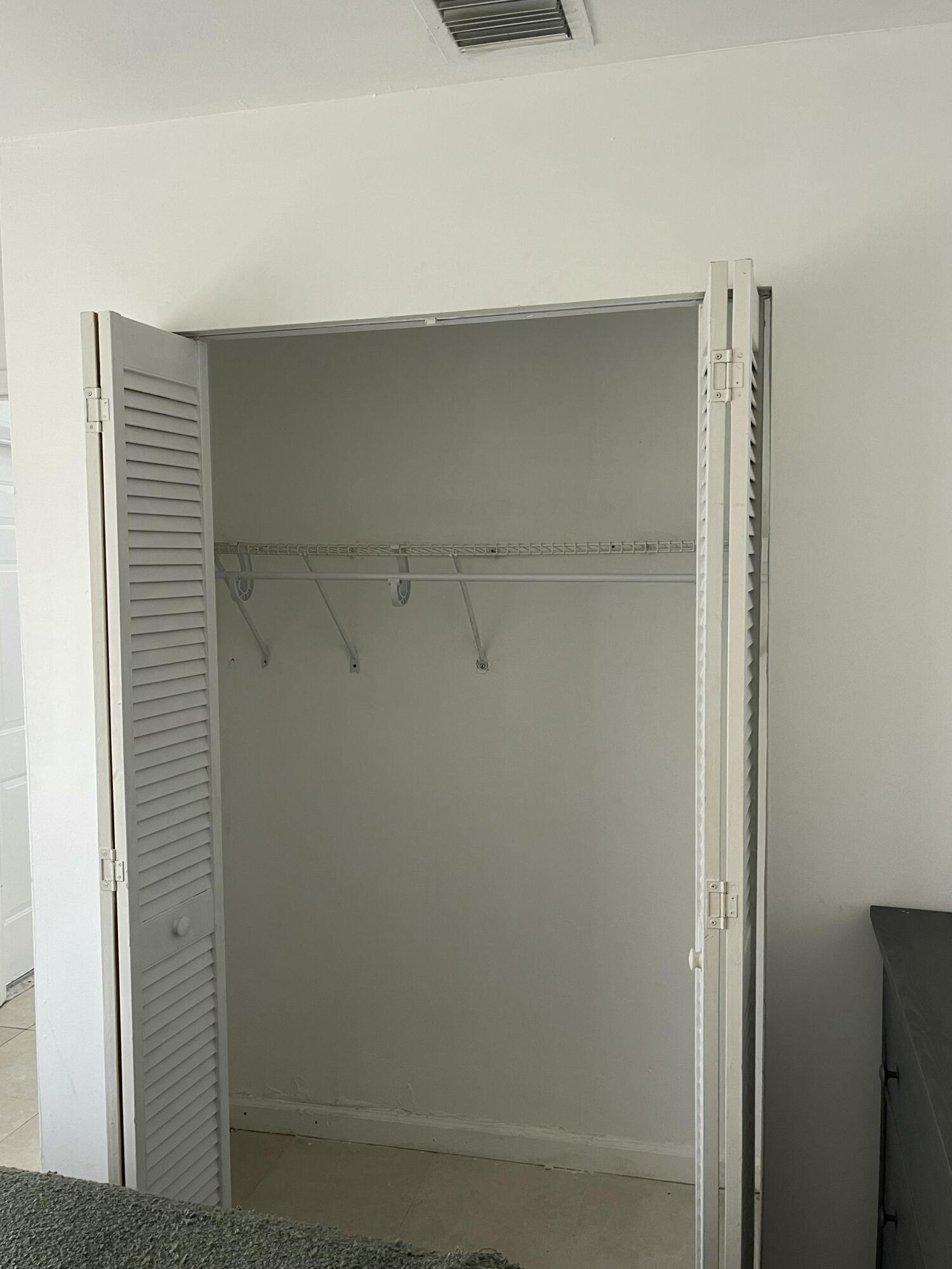 PROGRESSO - Residential Lease