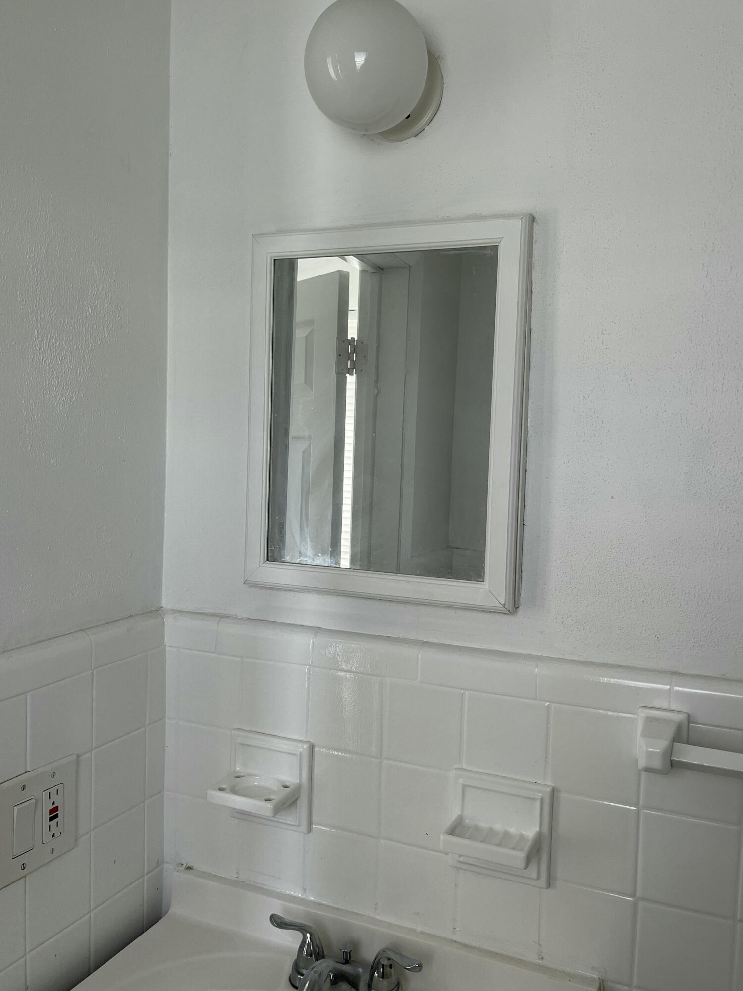 PROGRESSO - Residential Lease