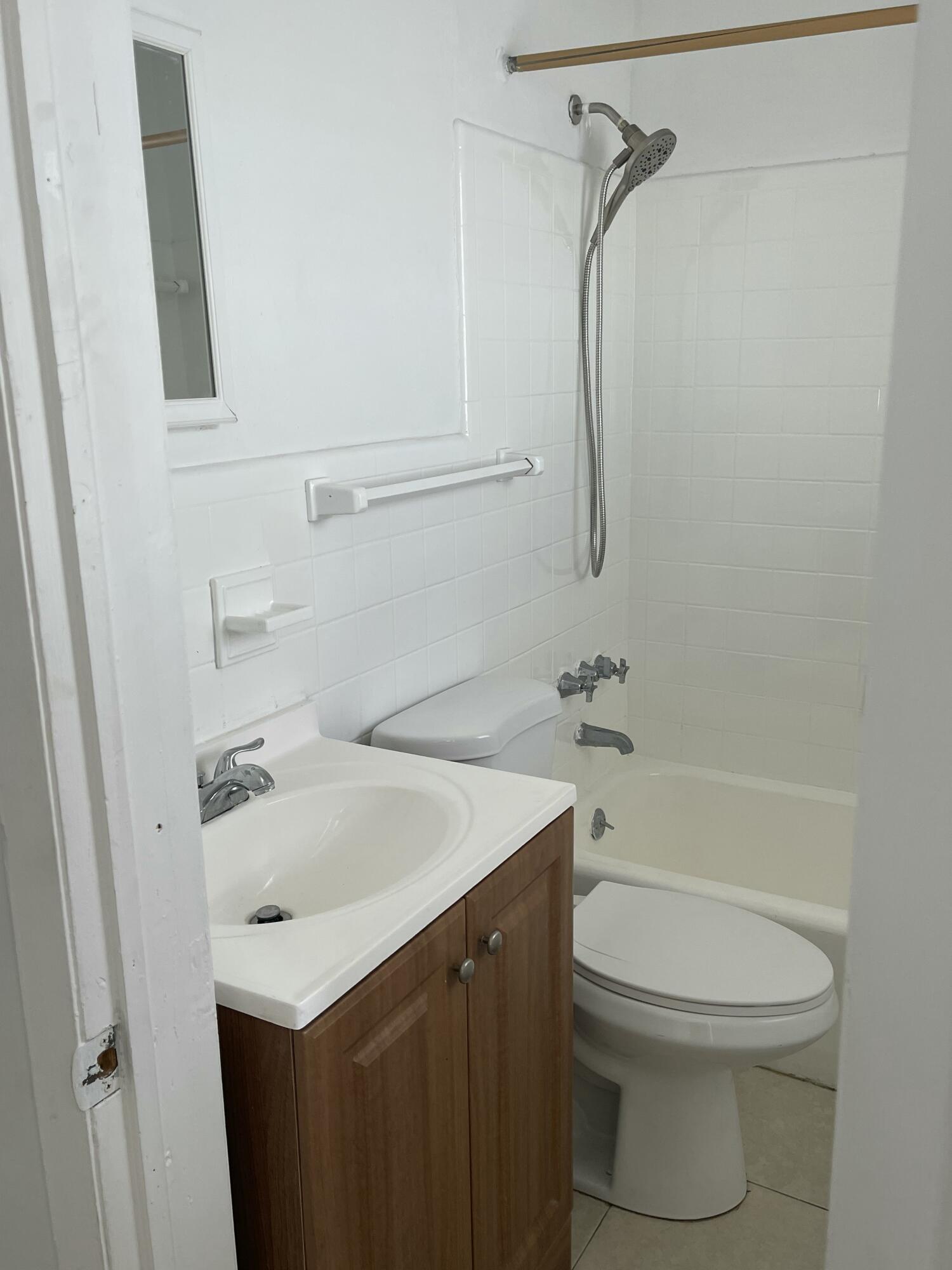 PROGRESSO - Residential Lease