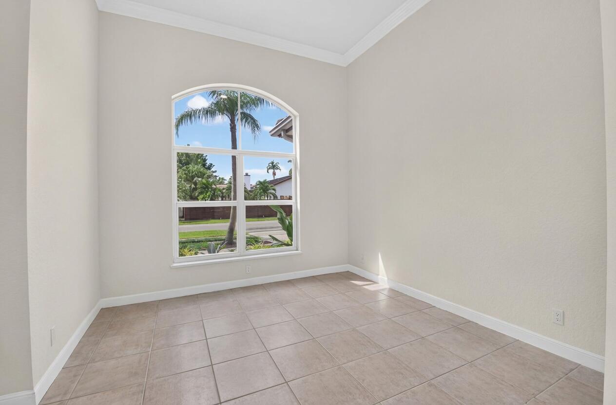 Properties | Stephanie Kaufman 23329 LAGO MAR Circle