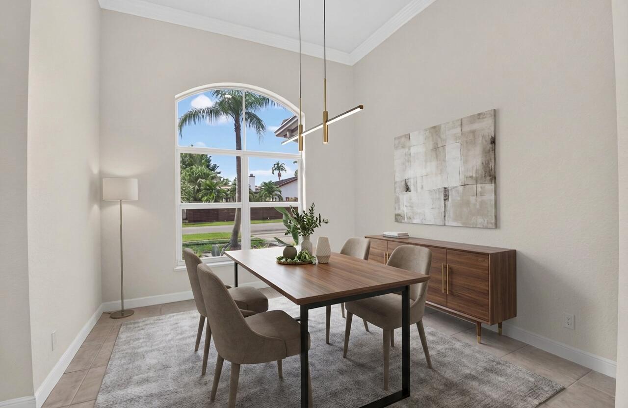 Properties | Stephanie Kaufman 23329 LAGO MAR Circle