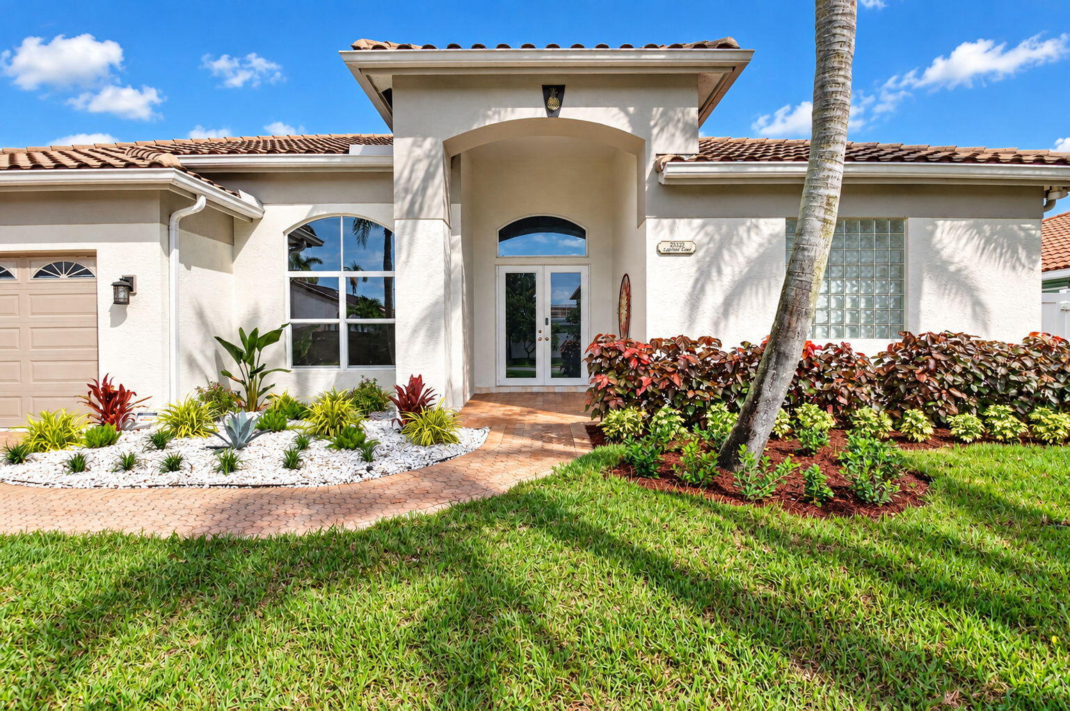 Properties | Stephanie Kaufman 23329 LAGO MAR Circle