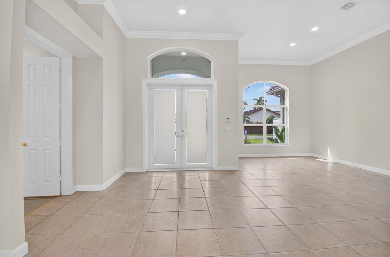 Properties | Stephanie Kaufman 23329 LAGO MAR Circle