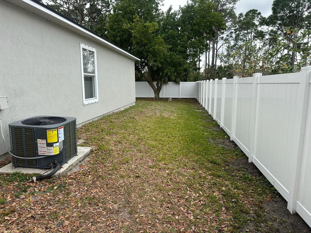 Photo of 2150 SW Biella Avenue, Port Saint Lucie, FL 34953 (MLS # R10968803)
