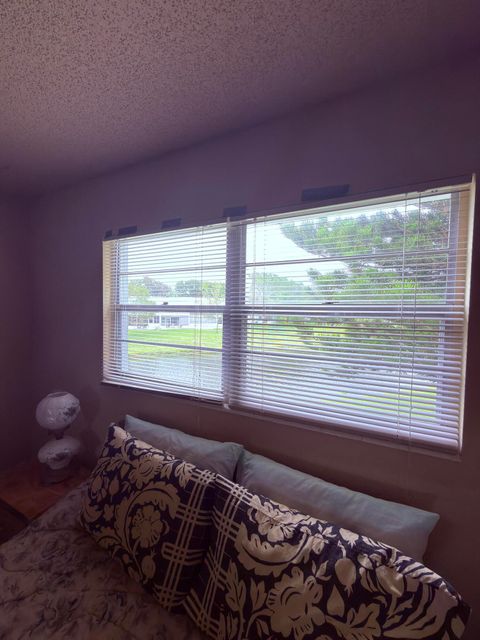 Tiny photo for 193 Prescott J #J, Deerfield Beach, FL 33442 (MLS # B26019545)