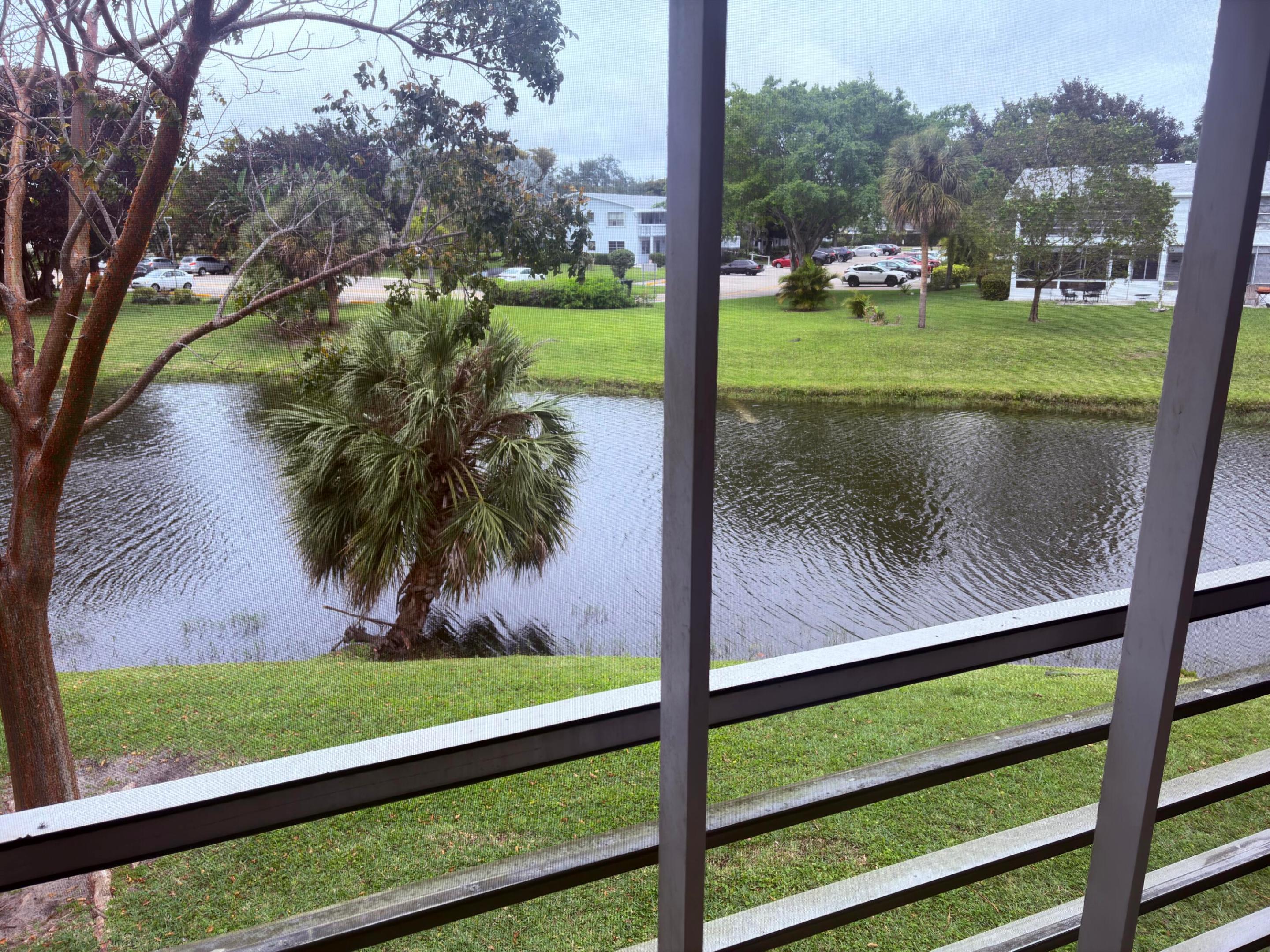 PRESCOTT J CONDO - Residential