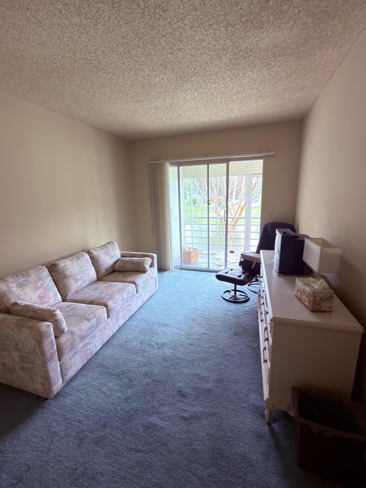 PRESCOTT J CONDO - Residential