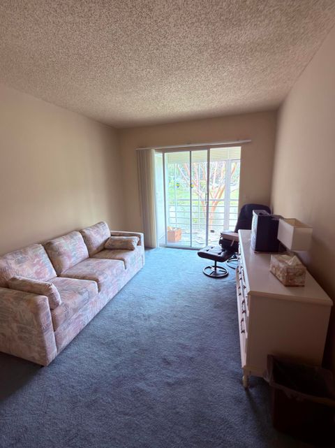 Tiny photo for 193 Prescott J #J, Deerfield Beach, FL 33442 (MLS # B26019545)