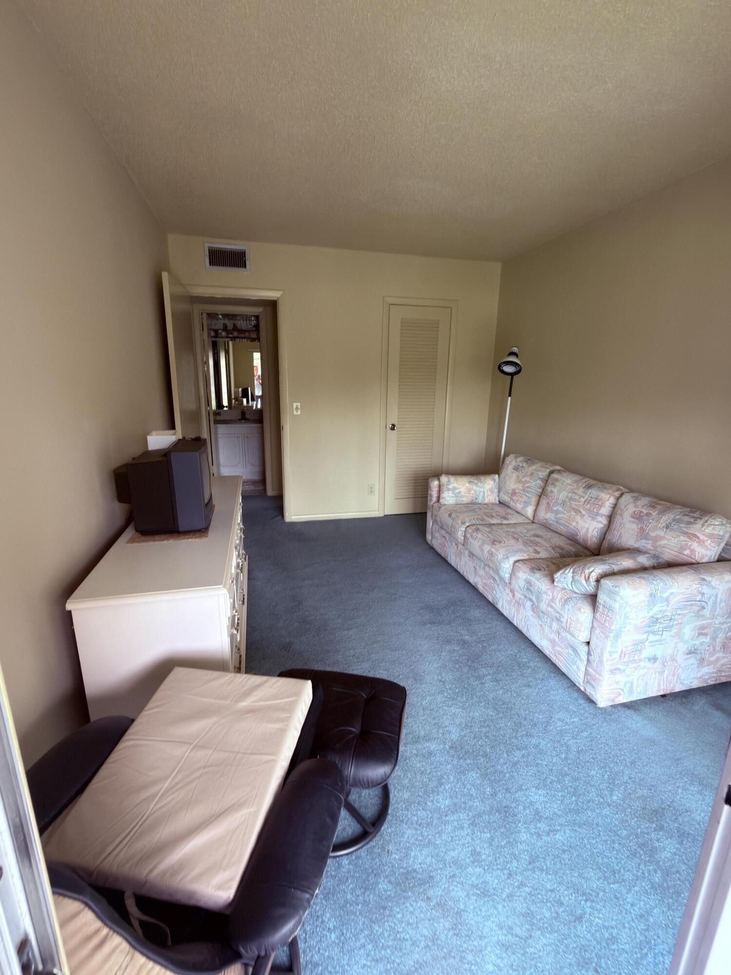 PRESCOTT J CONDO - Residential