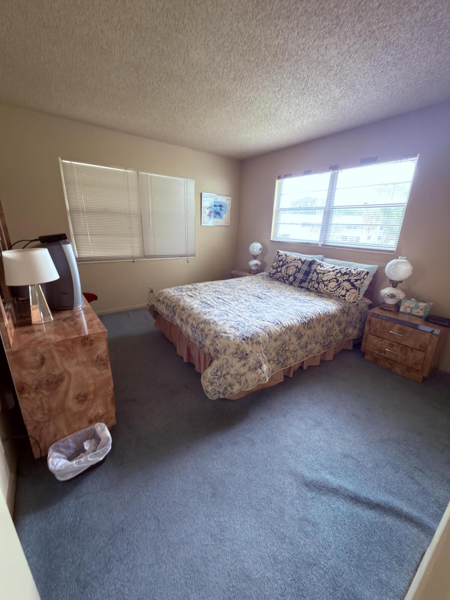 PRESCOTT J CONDO - Residential