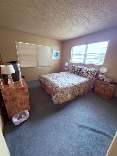 Tiny photo for 193 Prescott J #J, Deerfield Beach, FL 33442 (MLS # B26019545)