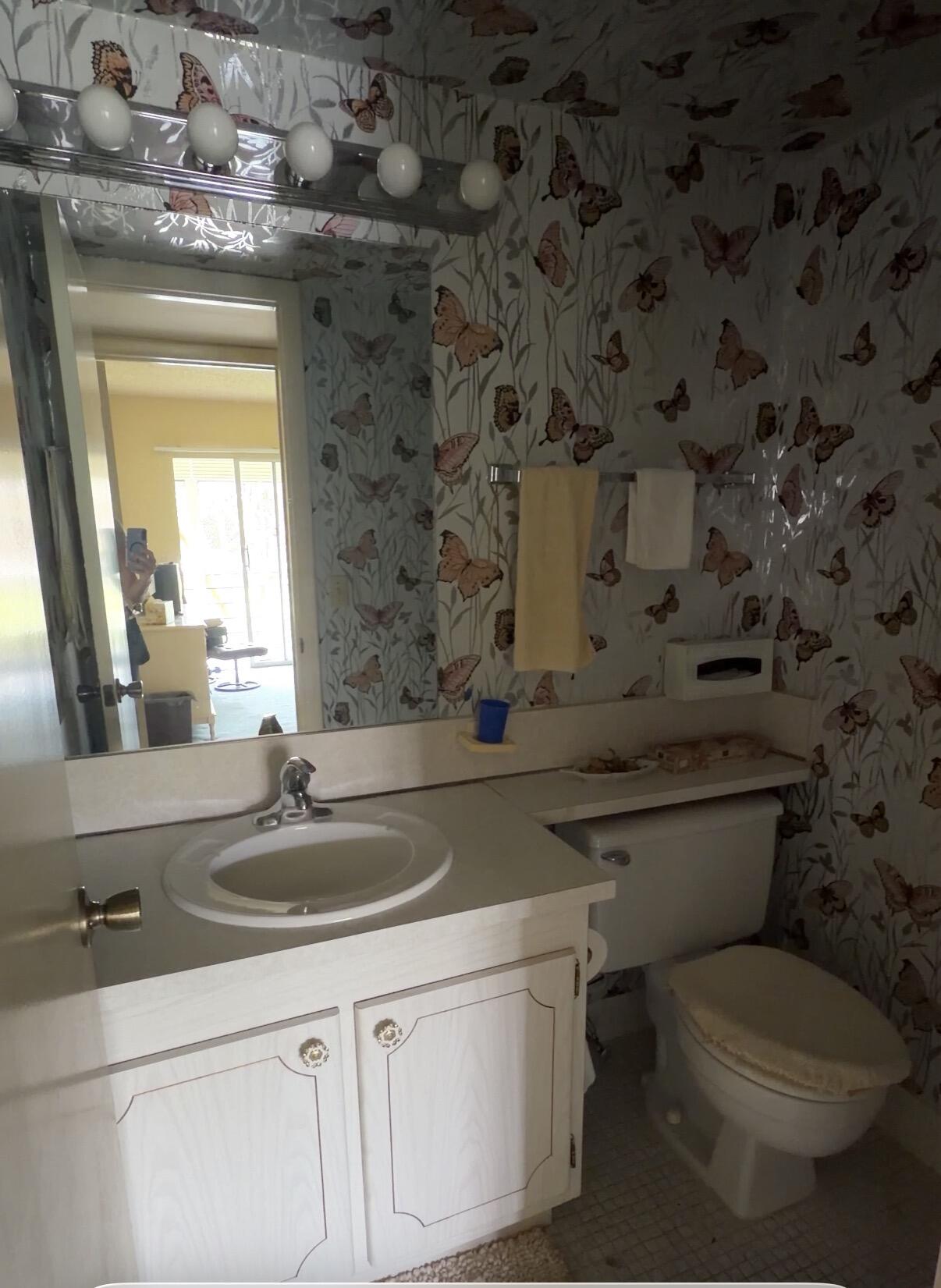 PRESCOTT J CONDO - Residential