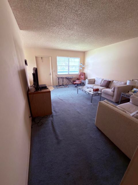 Tiny photo for 193 Prescott J #J, Deerfield Beach, FL 33442 (MLS # B26019545)