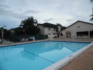 SUNRISE OF PALM BEACH CONDO 1,2,3,4, 14 AND 17 - Residential