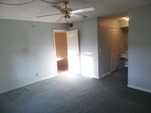 SUNRISE OF PALM BEACH CONDO 1,2,3,4, 14 AND 17 - Residential