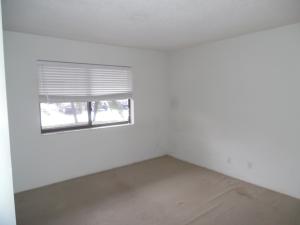 SUNRISE OF PALM BEACH CONDO 1,2,3,4, 14 AND 17 - Residential