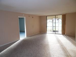 SUNRISE OF PALM BEACH CONDO 1,2,3,4, 14 AND 17 - Residential