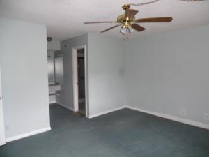 SUNRISE OF PALM BEACH CONDO 1,2,3,4, 14 AND 17 - Residential