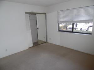 SUNRISE OF PALM BEACH CONDO 1,2,3,4, 14 AND 17 - Residential