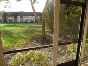 SUNRISE OF PALM BEACH CONDO 1,2,3,4, 14 AND 17 - Residential