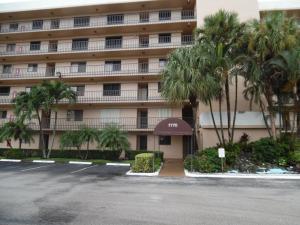 SUNRISE OF PALM BEACH CONDO 1,2,3,4, 14 AND 17 - Residential