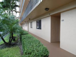 SUNRISE OF PALM BEACH CONDO 1,2,3,4, 14 AND 17 - Residential