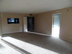 SUNRISE OF PALM BEACH CONDO 1,2,3,4, 14 AND 17 - Residential