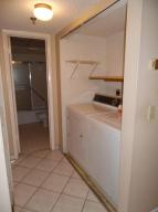 SUNRISE OF PALM BEACH CONDO 1,2,3,4, 14 AND 17 - Residential