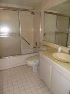 SUNRISE OF PALM BEACH CONDO 1,2,3,4, 14 AND 17 - Residential