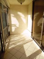 SUNRISE OF PALM BEACH CONDO 1,2,3,4, 14 AND 17 - Residential